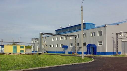 Прокуратура выбила зарплату с Унечского завода тугоплавких металлов