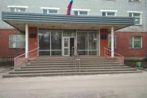 Жуковских врачей обвинили в страшной гибели 12-летней девочки