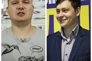 Экс-комсомолец Демьяненко рассказал о вкусах экс-либерала Зорина