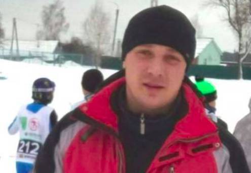 Брянского спортсмена убили после поединка по армрестлингу на 1000 рублей