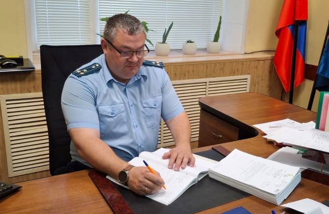 В Брянске 23-летняя девушка обманом получила маткапитал