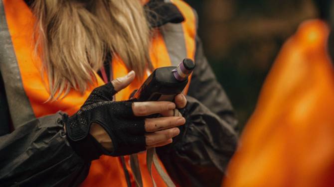 Пропавшую в Брянске 11-летнюю Екатерину Корнееву нашли живой