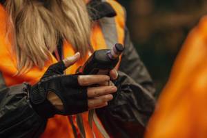 Пропавшую в Брянске 11-летнюю Екатерину Корнееву нашли живой