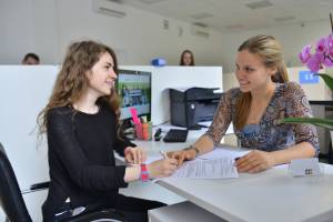 Молодых брянцев приглашают в проект «Содействие занятости»