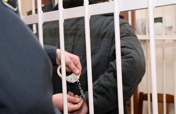 В Брянске пожилого педофила осудили на 12 лет за домогательства к девочке на пляже