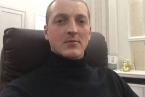 В ходе спецоперации в Украине погиб брянский военнослужащий Сергей Буравкин