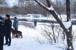 Двое брянских школьников утонули в Десне после катания на ватрушке