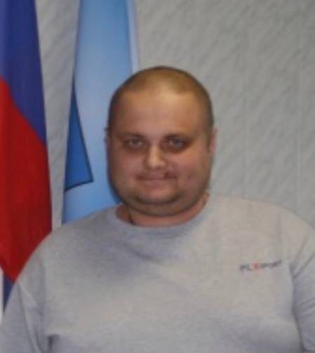 В Карачеве ушел из жизни 35-летний депутат Сергей Жучков