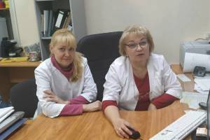 В новогодние праздники в Брянске выросло число вызовов скорой помощи