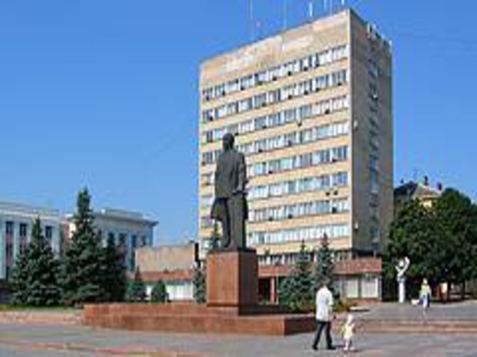 В Брянске пройдет совместный прием главы города и прокурора