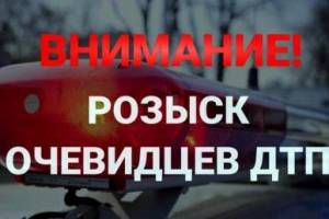 В Брянске на улице Пушкина легковушка на переходе сбила 14-летнего подростка