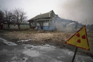 В Новозыбкове мужчину осудят за махинации с «чернобыльским» жильём