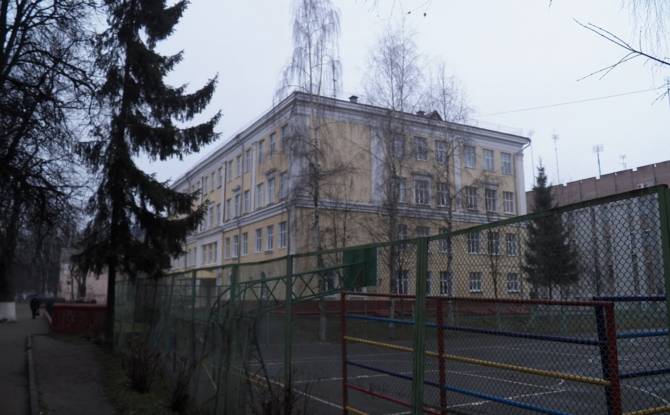 ул горького брянск. брянск ул горького. клюква брянск мебель улица горького. брянск улицы города. брянская область, брянск, ул.