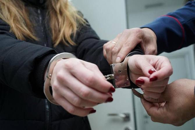 Жительница Смоленска прикинулась умершей, чтобы не возвращать брянцу 1,5 млн рублей