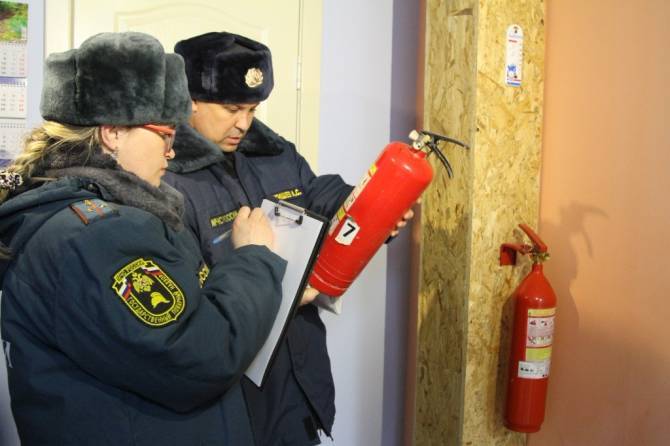 В Дятьковском районе нашли дома-факелы
