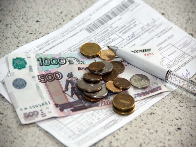 В Климовском районе сироту лишили дотаций на оплату коммуналки