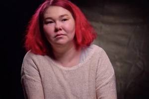 В Брянске избили секс-работницу из шоу «Рабы любви»