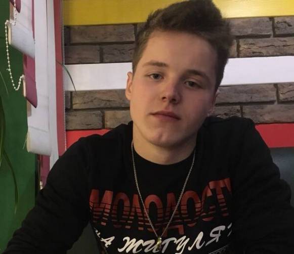 Устроивший страшное ДТП под Брянском 18-летний парень умер после двух месяцев комы