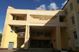 В Брянске преподавателя университета осудили за «дипломные» взятки