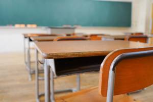 В Брянской области 15 школ начнут новый учебный год на дистанционном обучении