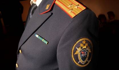 В Брянске адвокат попал под суд за мошенничество при взыскании 540 млн рублей