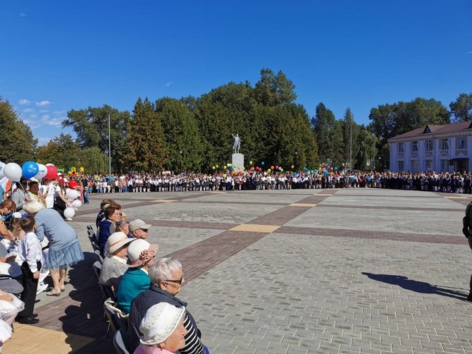 На ремонт потратили 21 млн рублей