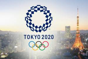 На Олимпиаде в Токио могут выступить 12 брянских спортсменов