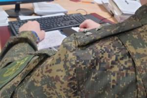 В Брянске бывшую сотруднику госкомпании осудят за взятку в 2.5 млн рублей