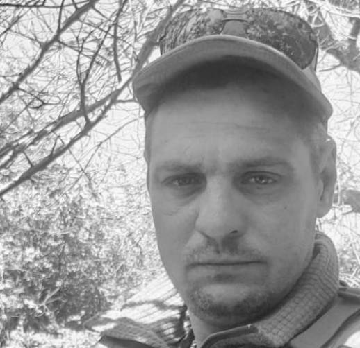 В ходе спецоперации погиб мобилизованный из Брянской области Сергей Санников