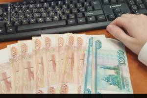 В Брянске осудили бизнесмена за сокрытие от налогов 65 млн рублей