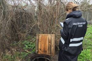 В Клинцах осудят инженера СПК «Родина» за жуткую гибель 5-летнего ребёнка в колодце