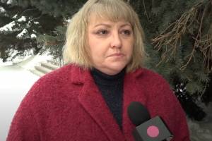 Мать погибшего в ДТП у Кургана Максима Позднякова: «Они убили всю семью»