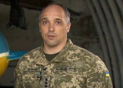Командира ВСУ осудили за приказ бомбить нефтеналивную станцию в Брянской области
