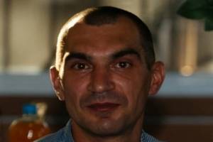 В Украине погиб брянский боец ЧВК «Вагнер» Валерий Плетнёв