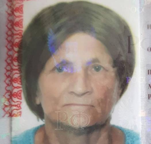 Пропавшую в Карачеве пенсионерку с психическим расстройством нашли погибшей