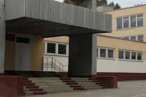 В 2022 году в Брянске капитально отремонтируют три школы