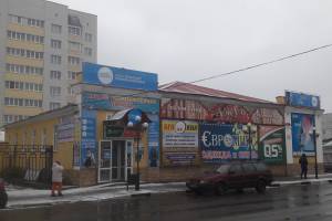 В Клинцах потребовали ввести дизайн-код
