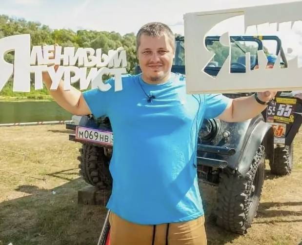 Сайт «Наш Брянск» за 1 млн рублей перейдет под контроль правительства