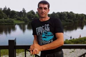 В ходе спецоперации в Украине погиб брянский военный Геннадий Юдин