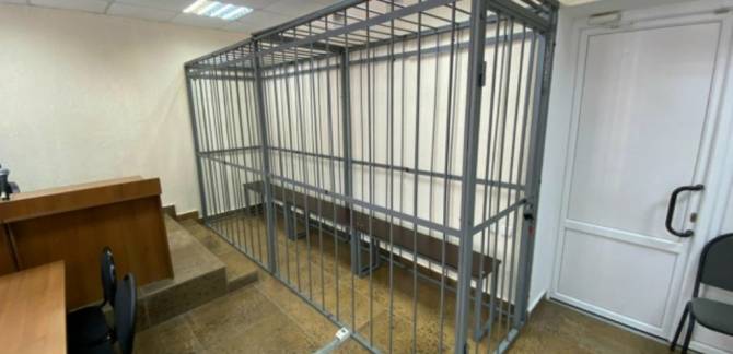 Четверо брянцев на мошенничестве с НДС украли из бюджета 390 млн рублей