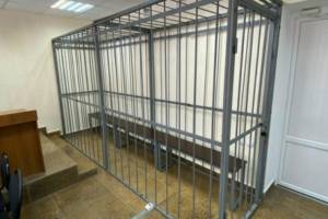 Четверо брянцев на мошенничестве с НДС украли из бюджета 390 млн рублей