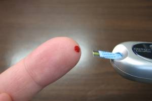 В Новозыбкове диабетиков оставили без инсулина