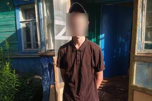 Брянца и 18-летнего москвича осудят за 11 краж из частных домов 