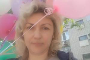 Жена журналиста Чернова выиграла суд у брянских чиновников