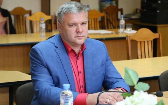 Бывшего брянского чиновника оштрафовали за незаконный бизнес