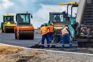 Брянщина получит более 800 млн рублей на ремонт и строительство дорог