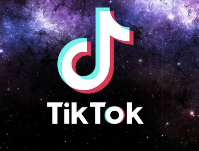 TikTok прекращает работу в России