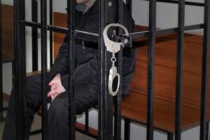 В Брянске за убийство в общежитии осудят трех горожан