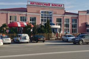 В Брянской области на ремонт автовокзалов потратят 70 миллионов рублей