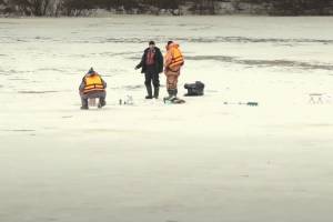 В Брянской области с начала года на водоемах погибли 4 человека